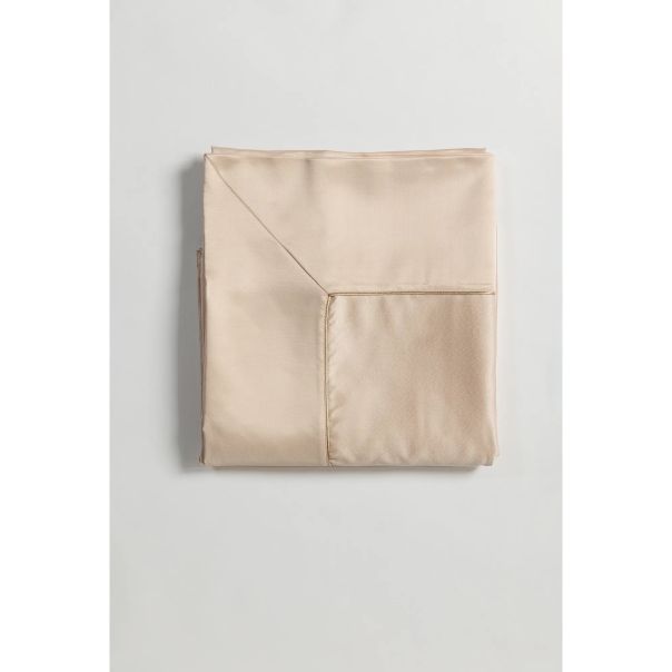 STEFAN Stolnjak 140x250cm Luksor - 595-sampanj