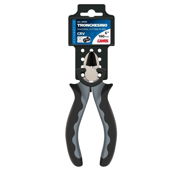 LAMPA ACCESSORIES Klješta sečice 6