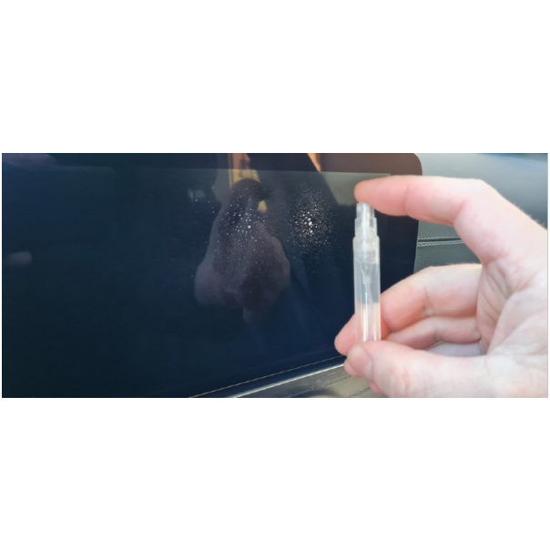 GEMBIRD Univerzalni komplet za čišćenje 7/1 CK-LCD-07 - 45967