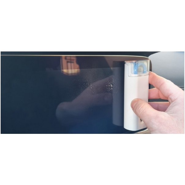 GEMBIRD Univerzalni komplet za čišćenje 7/1 CK-LCD-07 - 45967