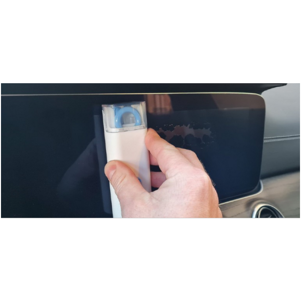 GEMBIRD Univerzalni komplet za čišćenje 7/1 CK-LCD-07 - 45967