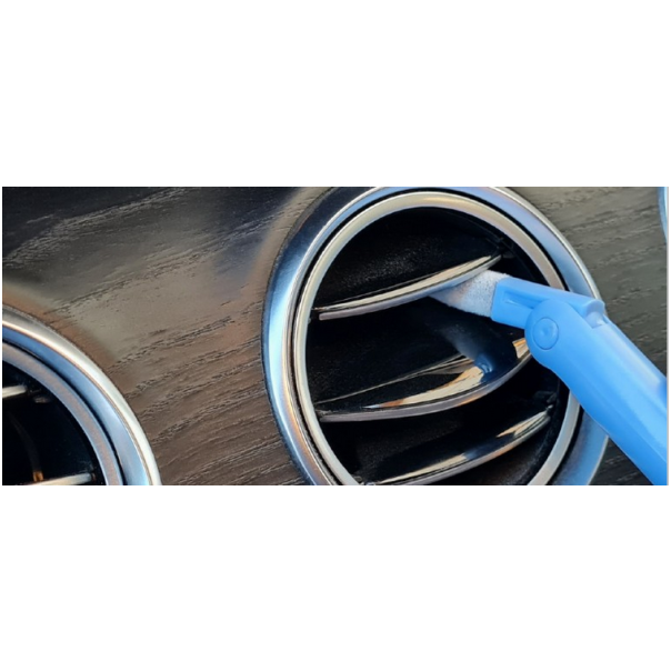 GEMBIRD Univerzalni komplet za čišćenje 7/1 CK-LCD-07 - 45967