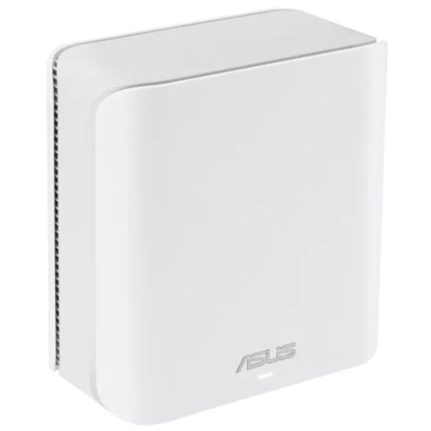 ASUS Bežicni ruter BD4W-2-PK 90IG0960-MO3C20 - BD4(W-2-PK)