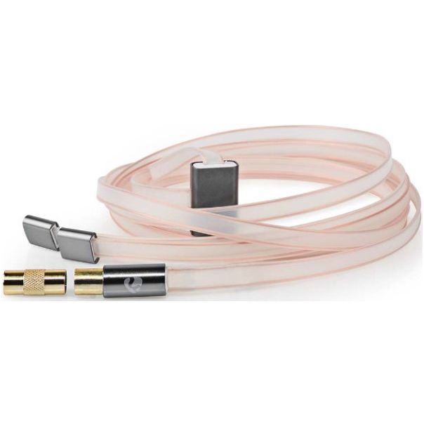 NEDIS FM Antena ANFMBW105AT20 - 45975