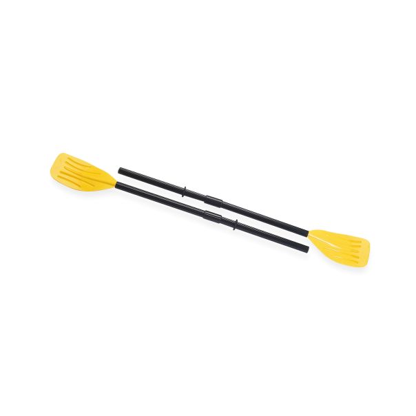 INTEX Plastična vesla za čamac 120 cm, 59623 - 59623