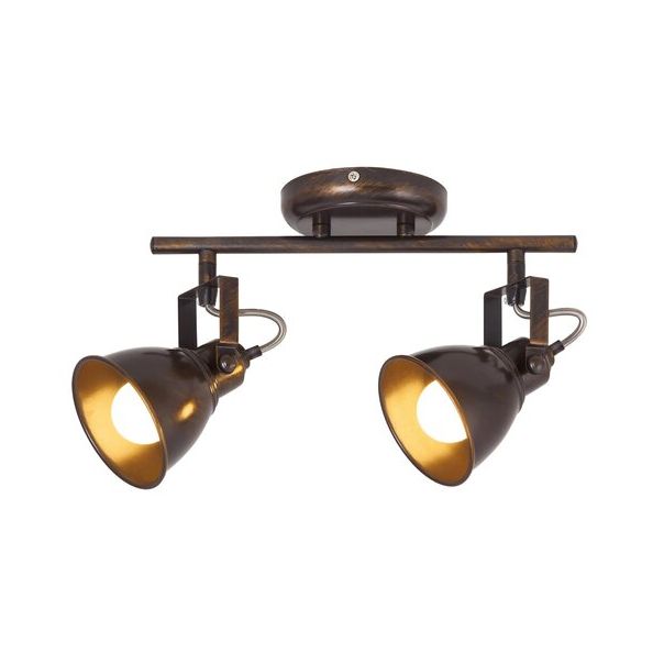 RABALUX Spot rasveta Vivienne E14 40W - 5963