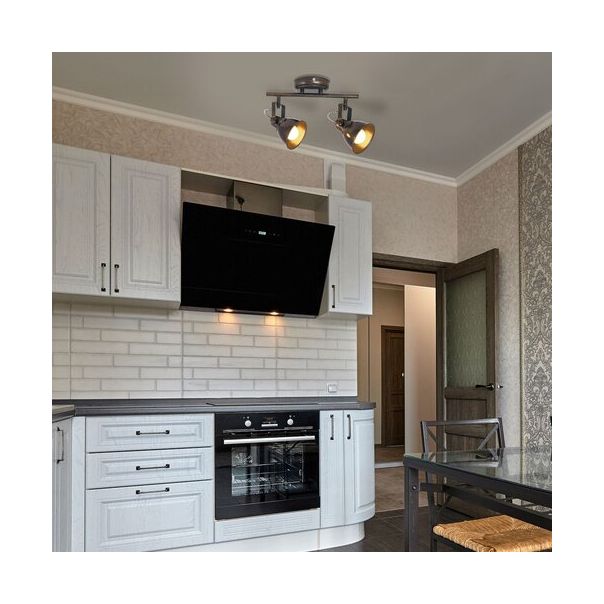 RABALUX Spot rasveta Vivienne E14 40W - 5963