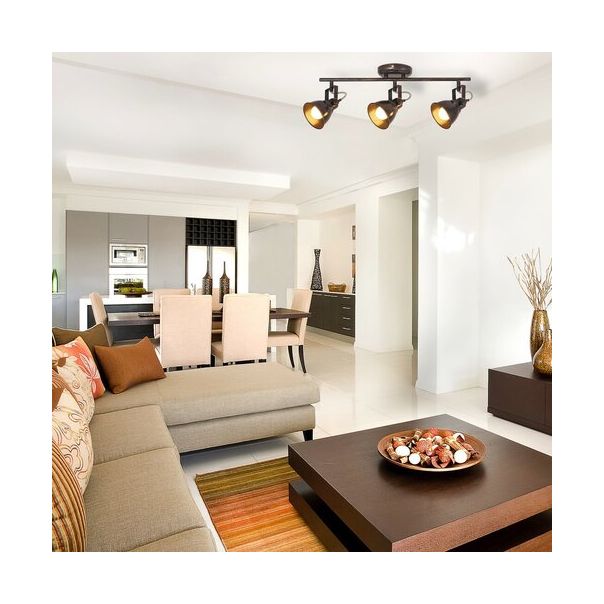 RABALUX Spot rasveta Vivienne E14 40W - 5964