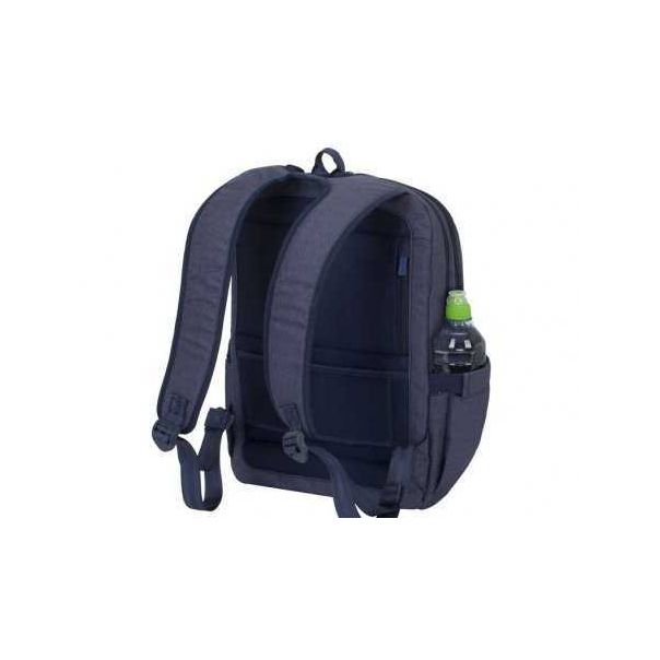RIVACASE Ranac za laptop 15,6