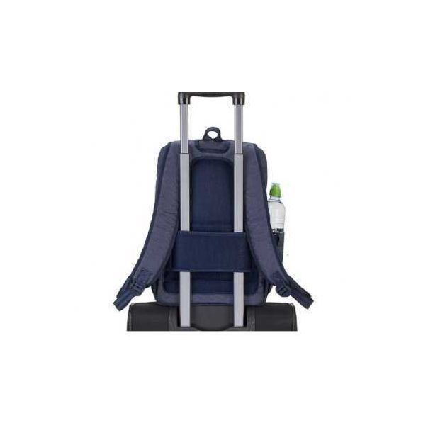 RIVACASE Ranac za laptop 15,6