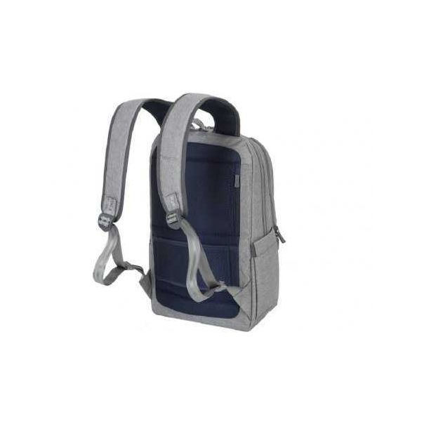 RIVACASE Ranac za laptop 15,6