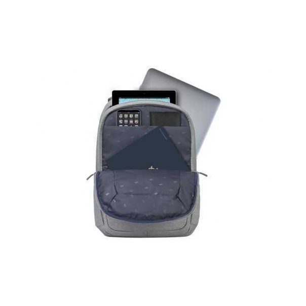 RIVACASE Ranac za laptop 15,6