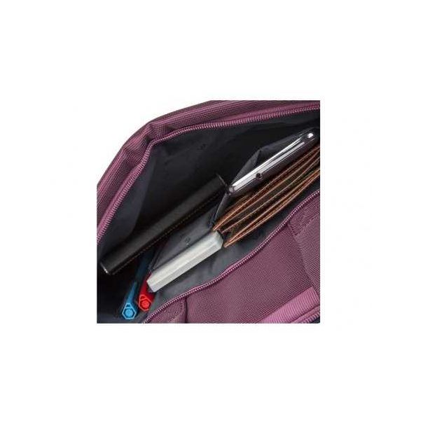 RIVACASE Torba za laptop RC8231 - Ljubičasta - 59649
