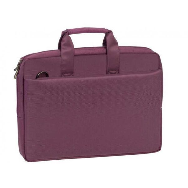 RIVACASE Torba za laptop RC8231 - Ljubičasta - 59649