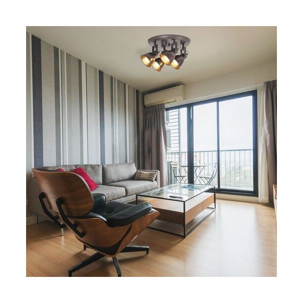 RABALUX Spot rasveta Vivienne E14 40W - 5965