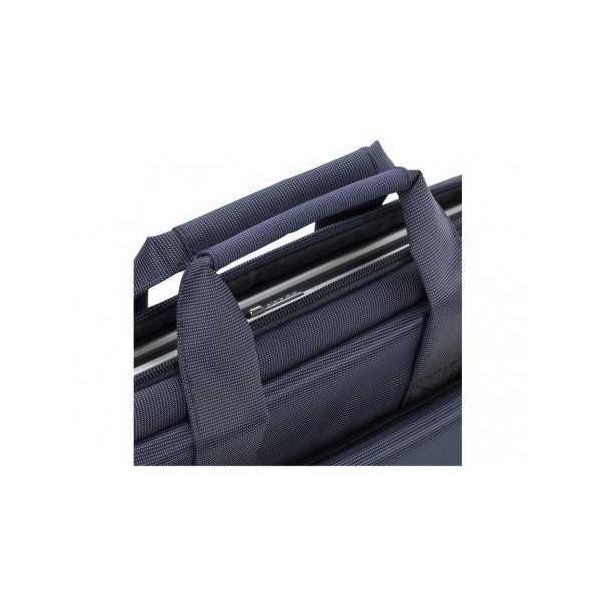 RIVACASE Torba za laptop RC8231 - Plava - rc8231blue