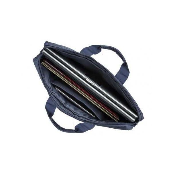 RIVACASE Torba za laptop 15.6