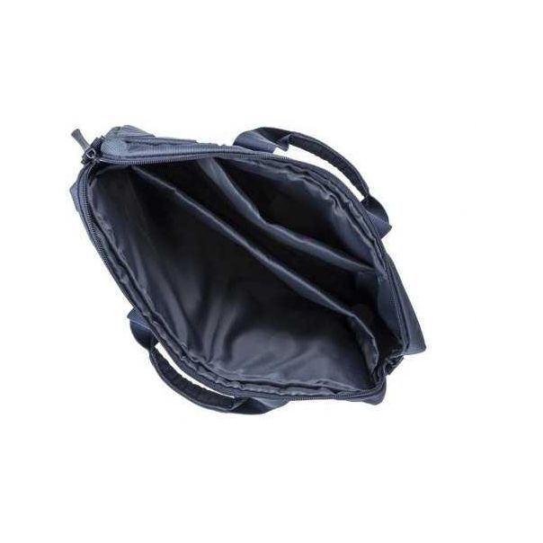 RIVACASE Torba za laptop 15.6