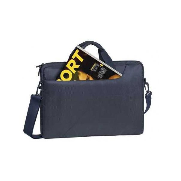 RIVACASE Torba za laptop 15.6
