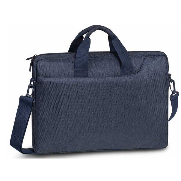 RIVACASE Torba za laptop 15.6