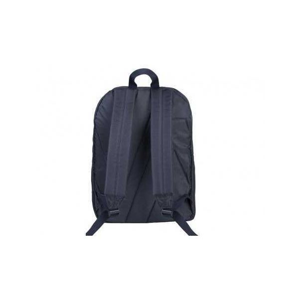 RIVACASE Ranac za laptop 15,6