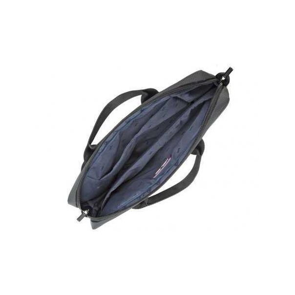 RIVACASE Torba za laptop 15,6