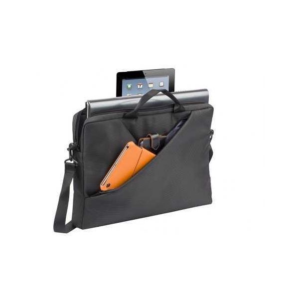 RIVACASE Torba za laptop 15,6