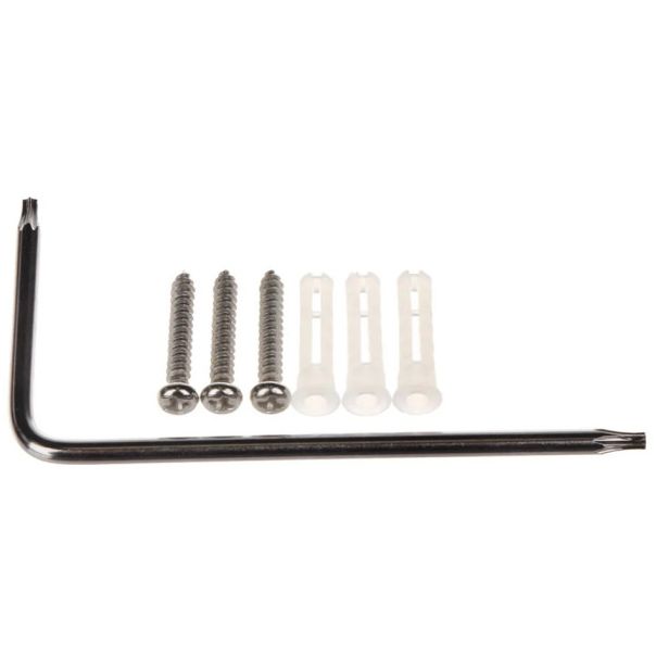 DAHUA Kamera HAC-HFW2241TU-A-0360B-S2-DIP 4u1 2MP, Pro serija - 46015