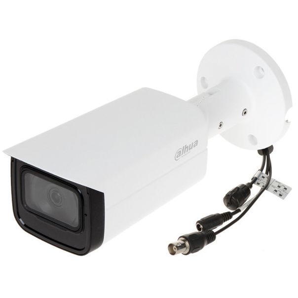 DAHUA Kamera HAC-HFW2241TU-A-0360B-S2-DIP 4u1 2MP, Pro serija - 46015