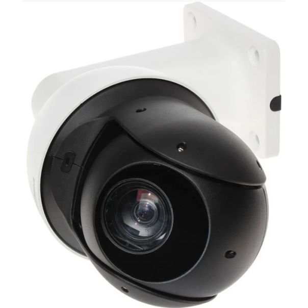 DAHUA Kamera za video nadzor IP SD49425GB-HNR 4MP DOME - SCA00530