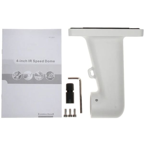 DAHUA Kamera za video nadzor IP SD49425GB-HNR 4MP DOME - SCA00530