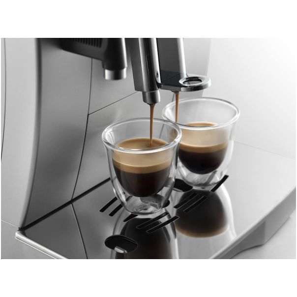 DELONGHI Set čaša za espresso DLSC310 - 5513284151