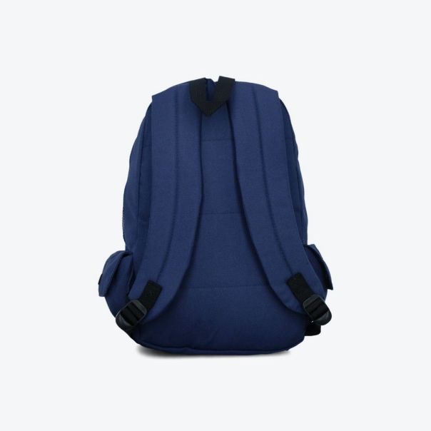 ICEPEAK Ranac gurley BG - 59840000I-390