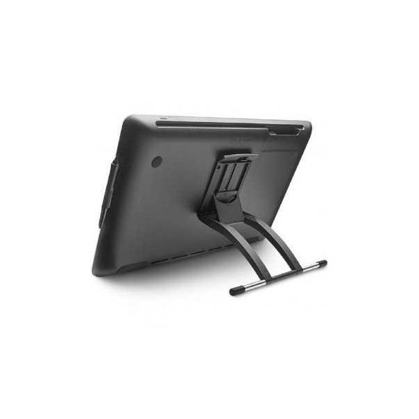 WACOM Grafička tabla Cintiq 22 DTK2260K0A - 59847