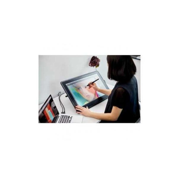 WACOM Grafička tabla Cintiq 22 DTK2260K0A - 59847