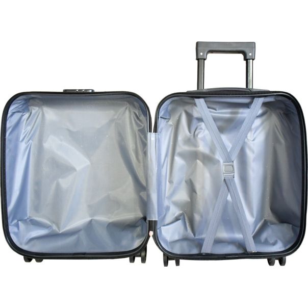 MOJA KNJIŽARA KOFER MALI OP24181 18