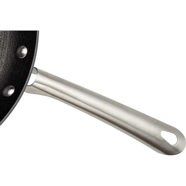 NAVA Tiganj od livenog gvožđa 