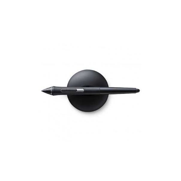 WACOM Grafička tabla Intuos Pro S PTH-460K0B - 59888