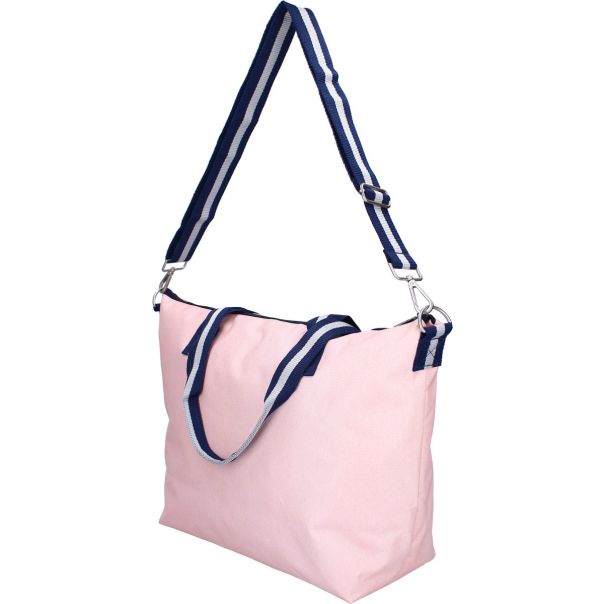 VADOBAG Torba Mickey Mouse - Fashion mission - 74483