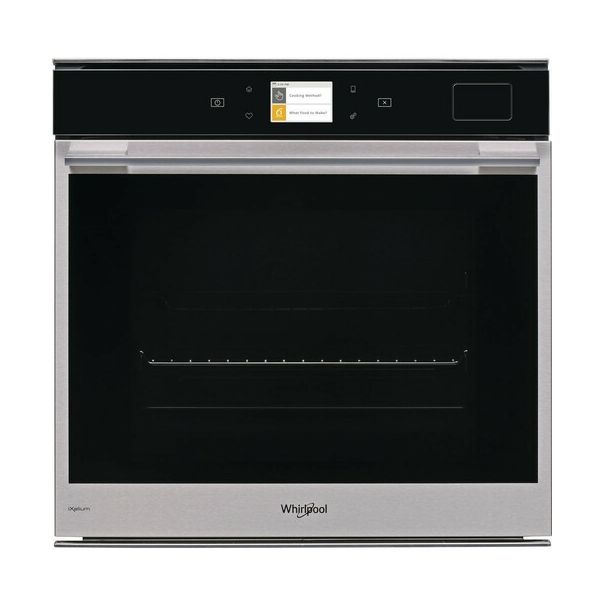 WHIRLPOOL Ugradna rerna W9 OS2 4S1 P - ELE02638