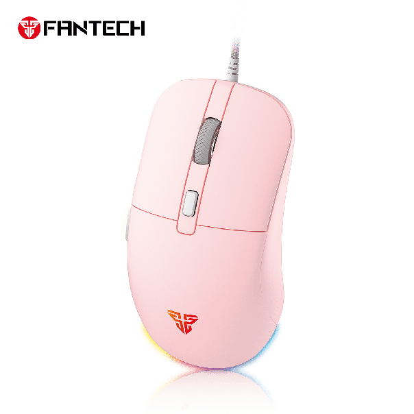 FANTECH Gejmerski miš VX9S Kanata Sakura edition - 213761