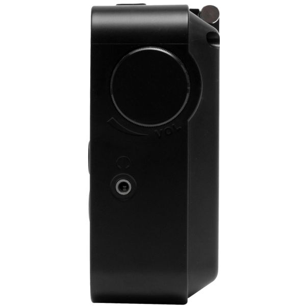 SAL Prenosni radio prijemnik RPR3LCD - 11356