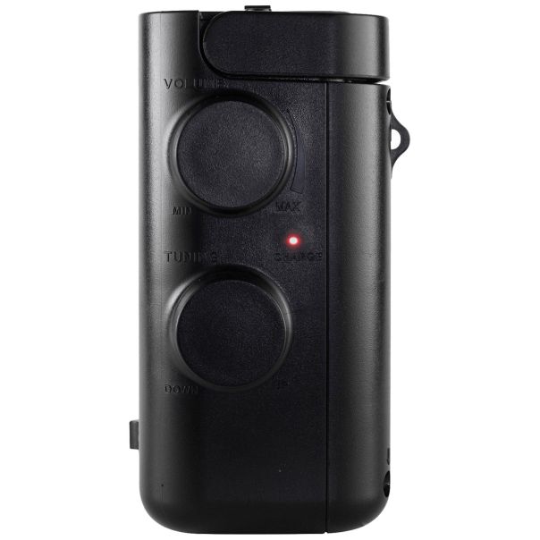 SAL Radio prijemnik, RPR 7B - 15677