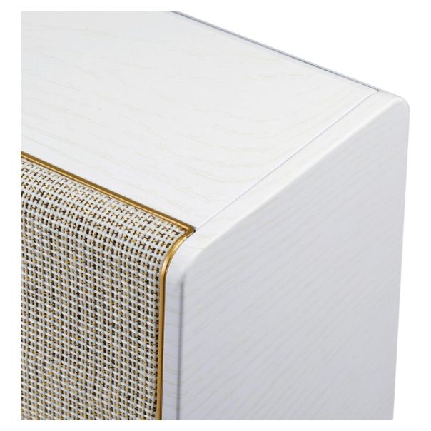 SAL Bežični zvučnik, RRT 6B - 21641