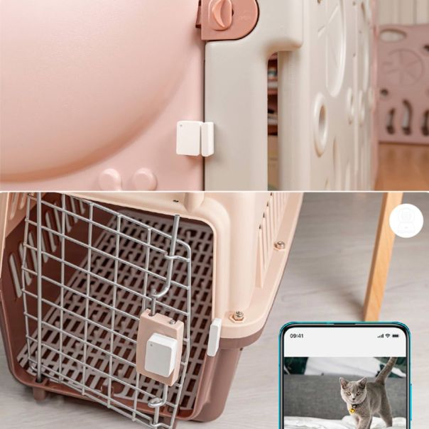 Xiaomi senzor za vrata i prozore - 206356