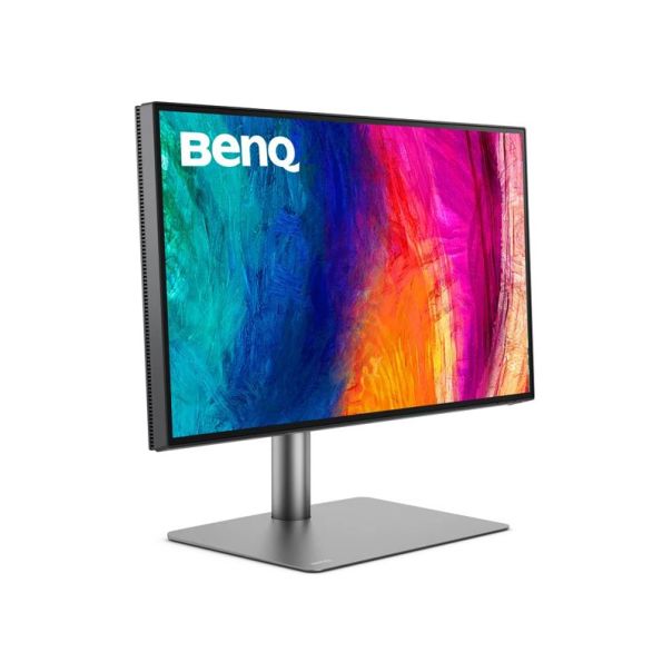 BENQ Monitor 27