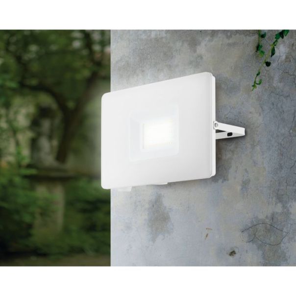 EGLO Reflektor Faedo 3 LED 53W 5000K, neutralno bela - 33155