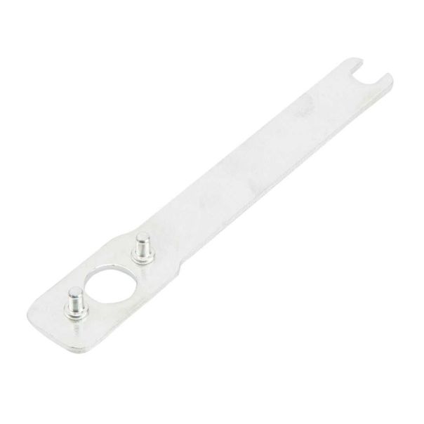 GRAPHITE Brusilica ugaona 750W - 59G063