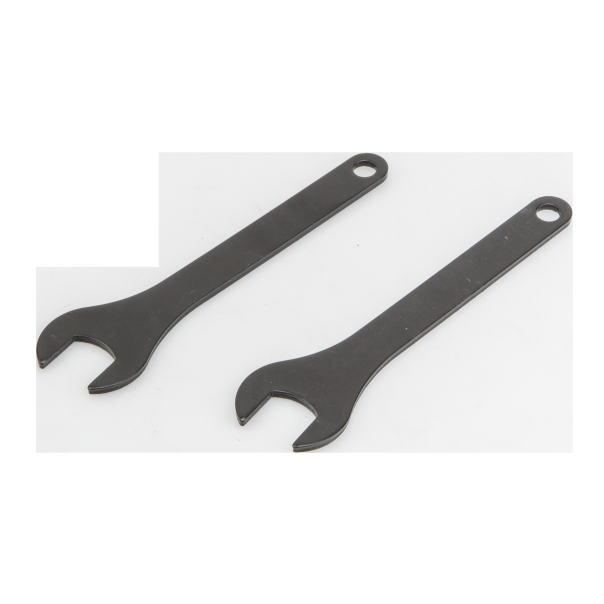 GRAPHITE Ravna čeona brusilica - 59G071