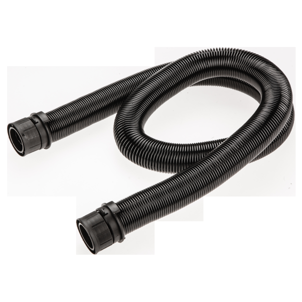 GRAPHITE Žirafa sa torbom 600W podešavanje obrtaja - 59G261